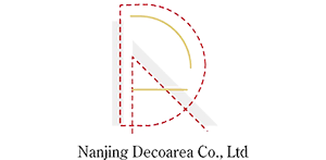 Nanjing Decoarea Co. Ltd