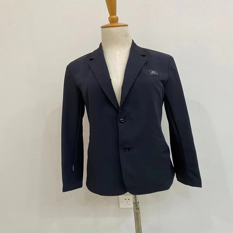 Suit jacket-33138