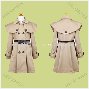 65-polyester-35-cott